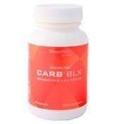 Carb BLX by 4Life - 60 capsules by 4life